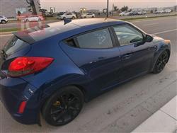 هیوندای ڤیلۆستەر